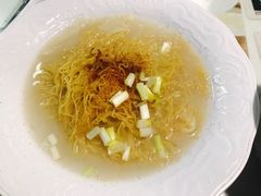 -翠华餐厅(旺角文华商场店)