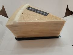 -小半有礼(天河南店)