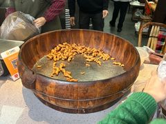 -南塘油赞子(南塘店)