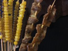-温州喜来登酒店-盛宴西餐厅