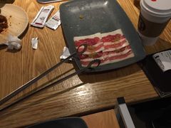 -新石器烤肉(招商1872店)
