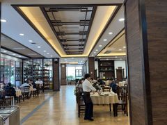-香顺·客家菜(东坑店)