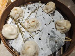 -杭州酒家(庆春路店)