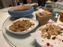-金百万(亦庄店)