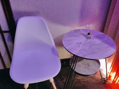 -意境养生SPA会所(潘家园店)