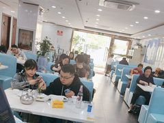 -威海渔村(黄兴路店)