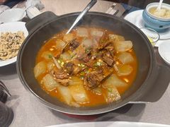 -鑫缘汇(南滨路店)