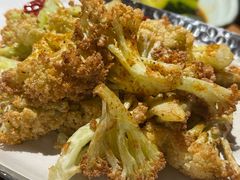 -黄尚皇小龙虾-螃蟹-深夜食堂(皇后公园店)