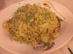-桥底辣蟹(谢斐道店)