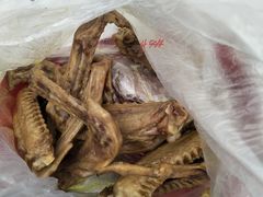 -王浩儿纪六孃甜皮鸭(乐山总店)