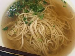 -鑫明明拉面(宁化路店)