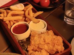 -Calix&Lay's(新天地店)
