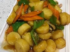 -东北一家人(友谊街店)