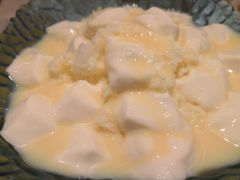 -鼎泰丰(当代商城店)