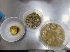 -盖邑扁食店