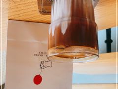 -铁手珈琲制造局metalhands(望京店)