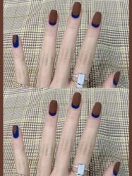 -M·X Nail日式美甲美睫