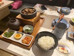 -沼津港渔市(宏伊国际广场店)