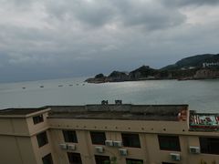 -枸杞岛