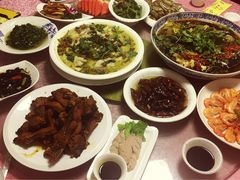-旭龙鱼头王(航华店)