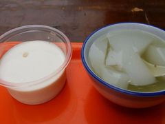 android_upload_pic-奶酪魏(牛街总店)