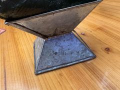 -鼎香皇高佬苏裹蒸粽