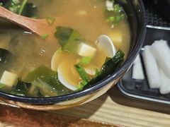 -天妇罗内顺田(罗湖店)