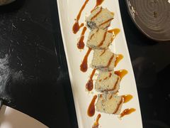 -天狗山料理(省体店)