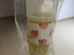 -南京中医药大学(仙林校区)