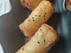 -蛙小侠(天成店)