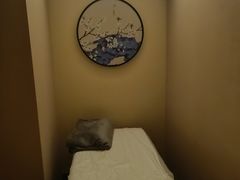 -聆耳·采耳·按摩·SPA(会展中心店)