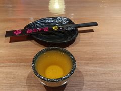 -明治屋(二十三年洪化桥店)