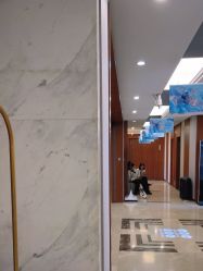 -杭州米兰柏羽医疗美容医院