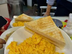 -澳洲牛奶公司(佐敦店)