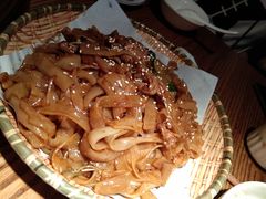 安格牛河-小和庆·知味(首铸万科店)