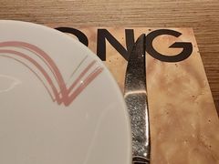 -C'è Amore 爱意(盛京大奥莱店)