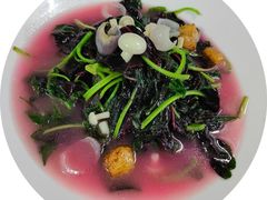 -大蓉和(一品天下店)