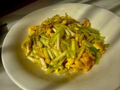 -江南婆婆(车墩店)