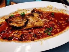 -宁邦·家宴·南京菜(红山动物园店)