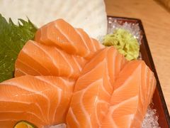 -沼津港日本料理·寿喜烧·烧鸟(新世界大丸百货店)