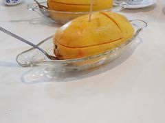 -粥旺庄(芳村店)