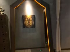 -菩泰·泰式草本按摩SPA(武汉新天地南馆店)