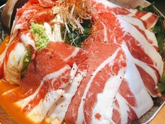 -TORO MaKi 寿司·日料(华创店)