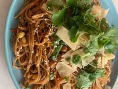 招牌海南粉-香香海南菜餐厅