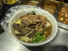 -小草糖水(海棠村店)