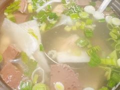 -九道菜有鸡鱼头(石鼓路店)