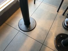 -麦当劳(咸阳人民路店)