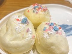 -金掌勺·锅包肉(广渠门店)