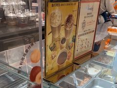 -VENCHI 闻绮(北京汉光店)