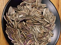 -一佳烤铺(丽江景苑店)